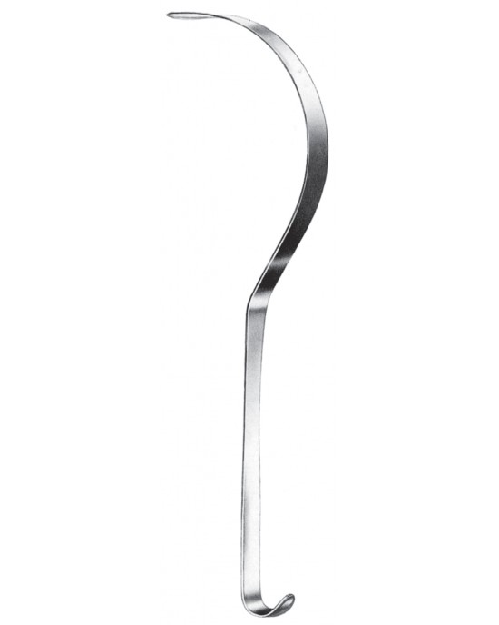 IE 16-4510-34