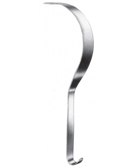 IE 16-4511-32