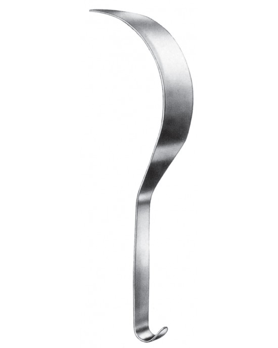 IE 16-4512-31