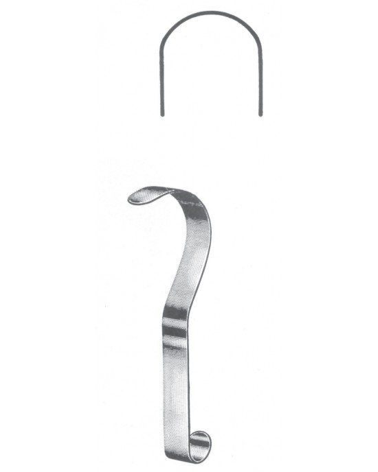 IE 16-4514-17