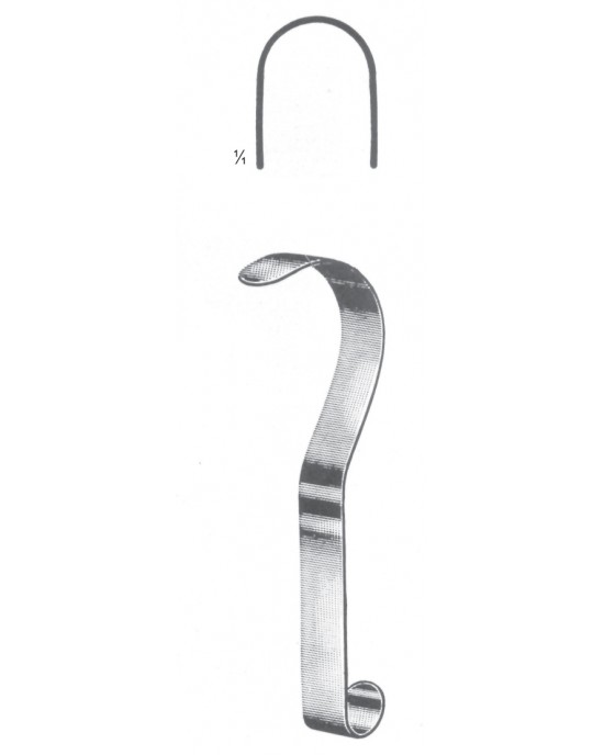 IE 16-4514-25