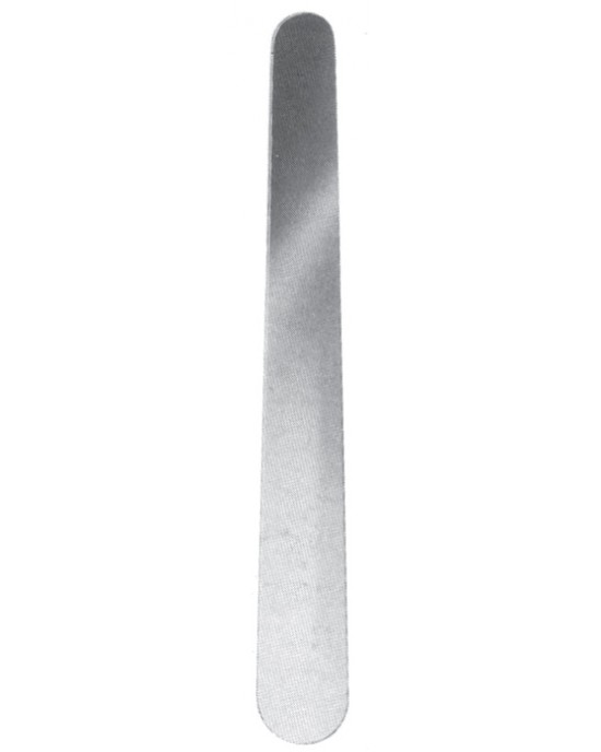 IE 16-4531-20