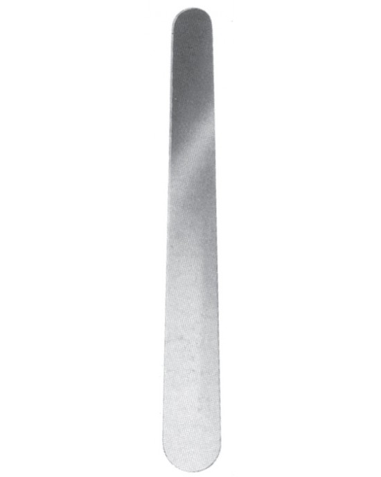 IE 16-4531-28