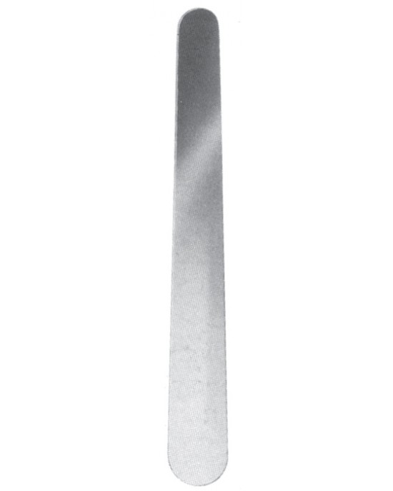 IE 16-4531-30
