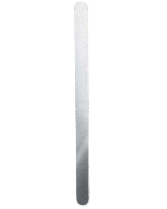 IE 16-4532-20
