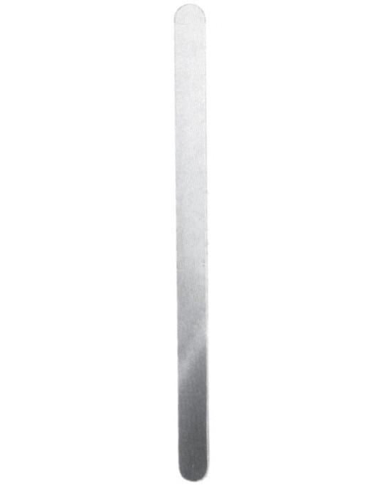 IE 16-4534-20