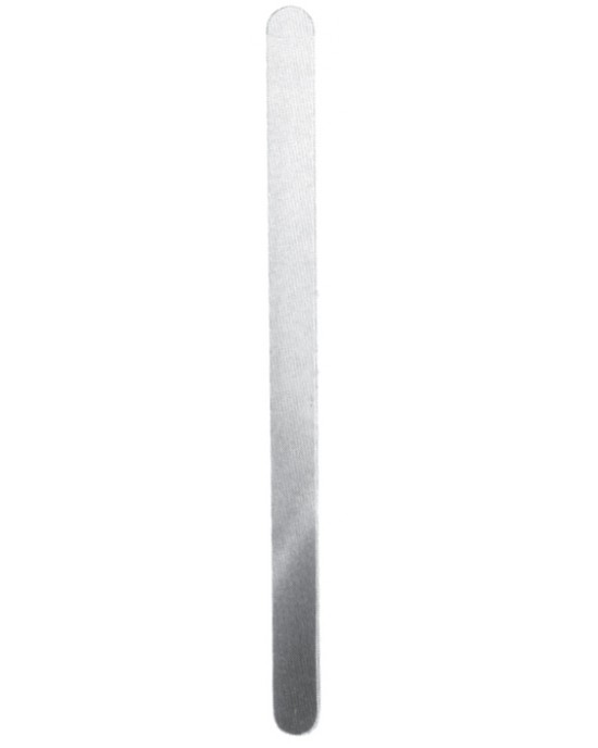 IE 16-4535-20