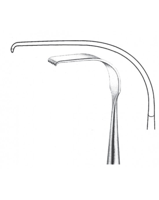 IE 16-4543-16