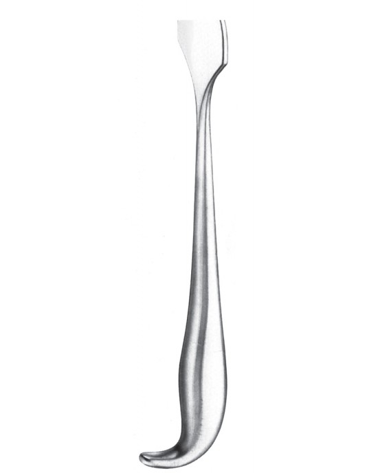IE 16-4551-23