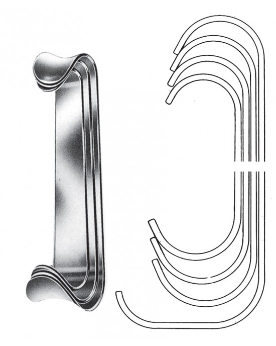 IE 16-4552-17
