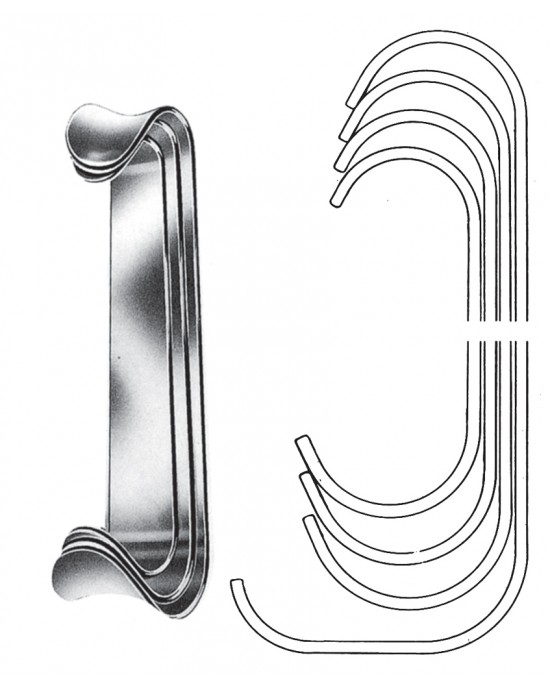 IE 16-4552-18