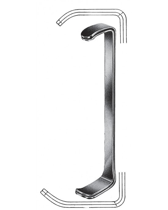 IE 16-4555-11