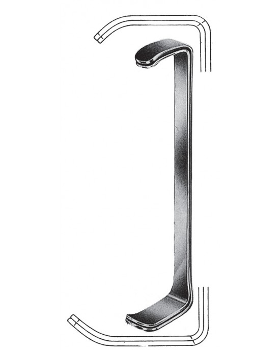 IE 16-4556-11