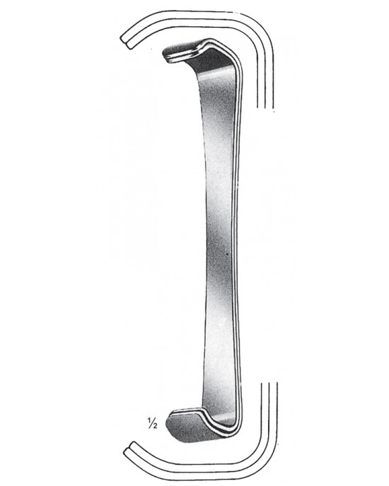 IE 16-4557-15