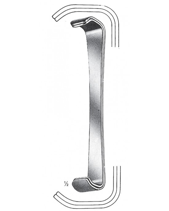 IE 16-4559-15