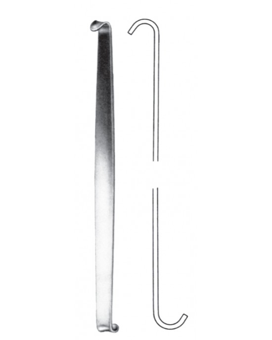 IE 16-4560-14