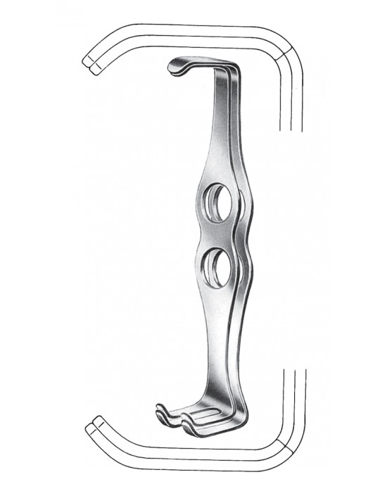 IE 16-4572-20