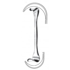 IE 16-4577-19