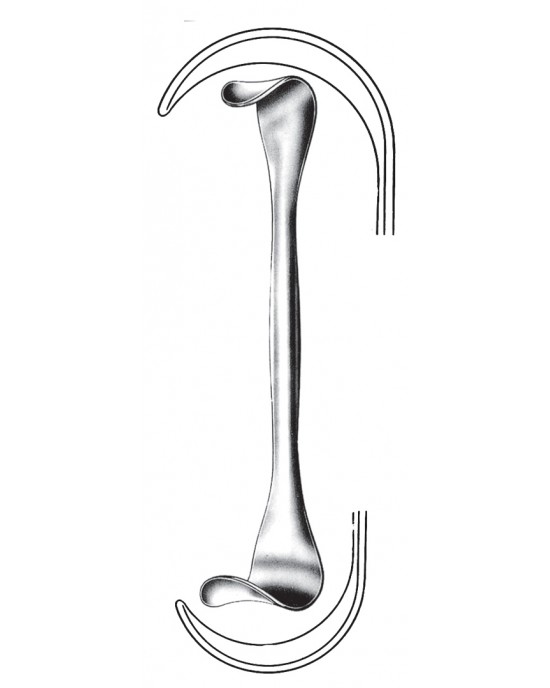IE 16-4577-19