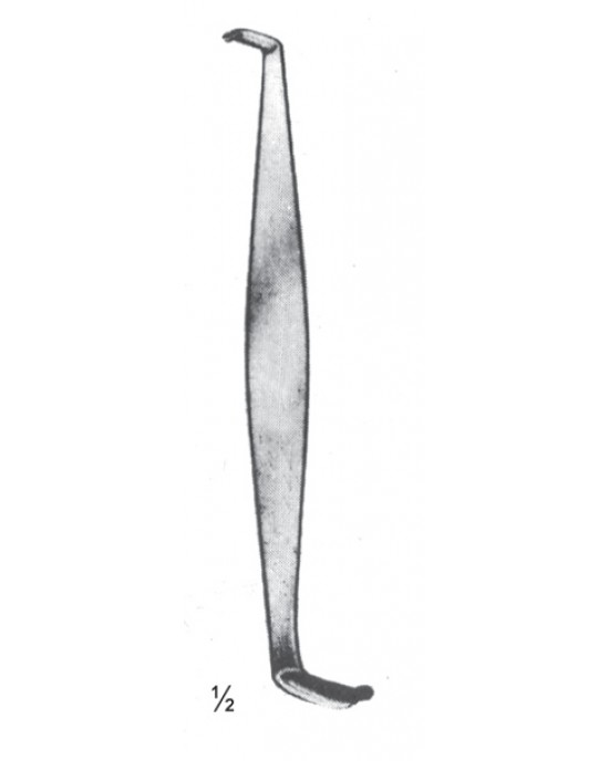 IE 16-4578-11