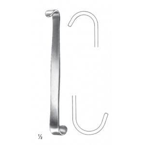 IE 16-4579-11