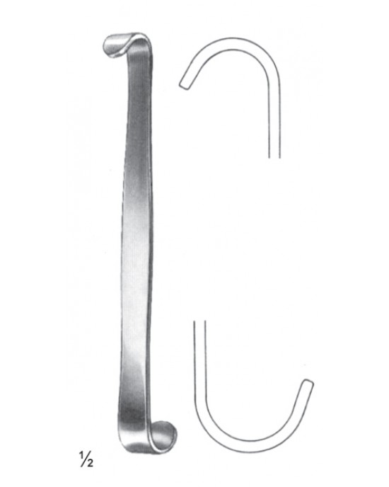 IE 16-4579-11