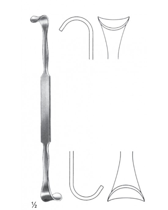 IE 16-4580-13