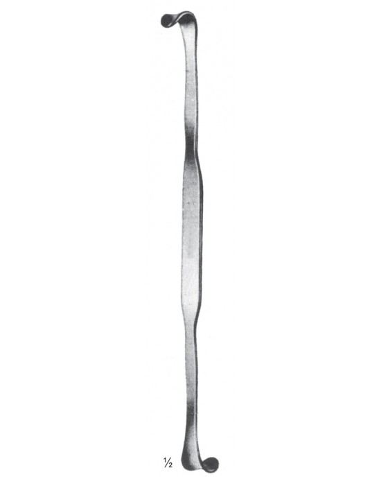 IE 16-4581-19