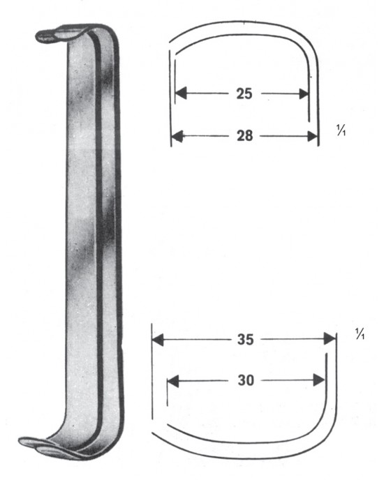 IE 16-4583-14