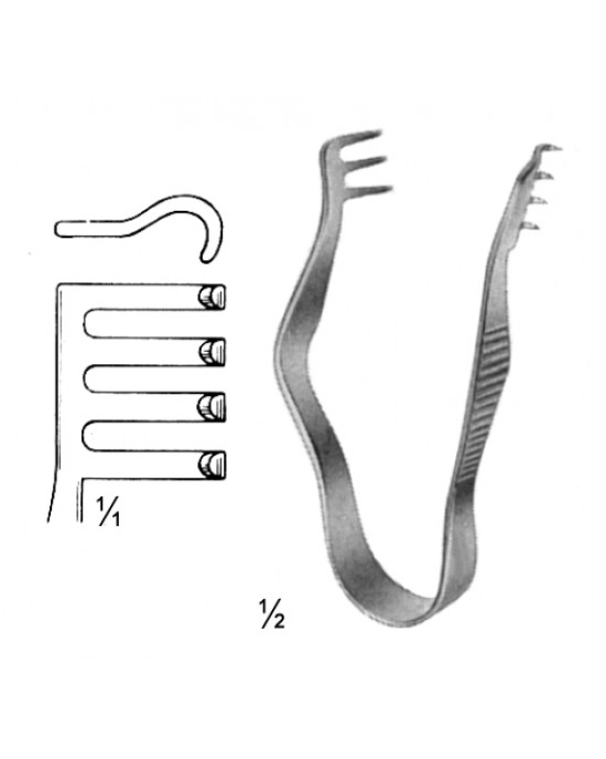 IE 16-4586-7