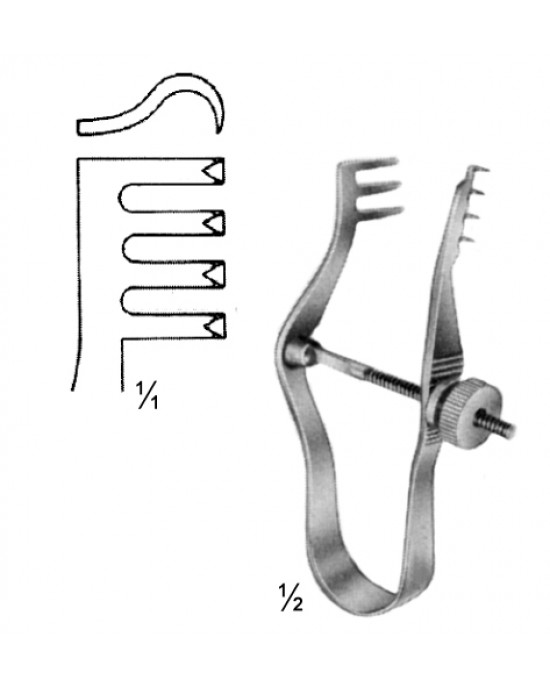 IE 16-4588-7