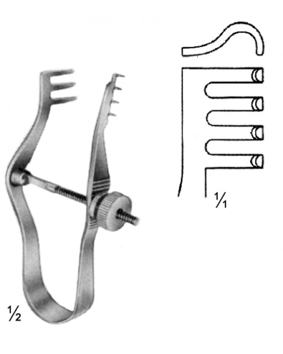 IE 16-4589-7
