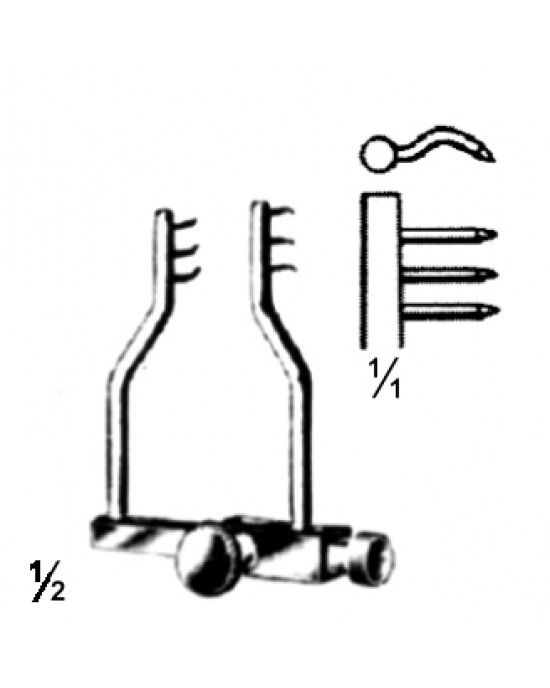 IE 16-4590-4