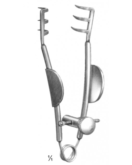 IE 16-4591-6