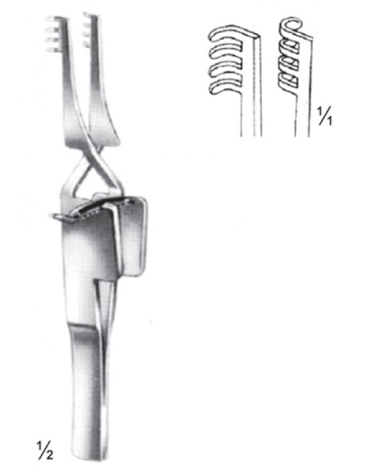 IE 16-4596-10
