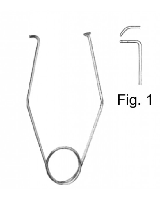 IE 16-4601-10