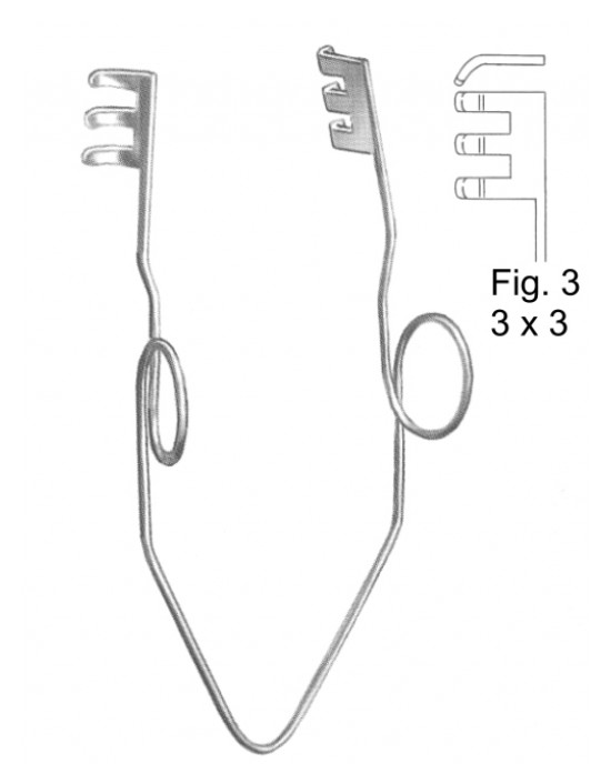 IE 16-4602-00