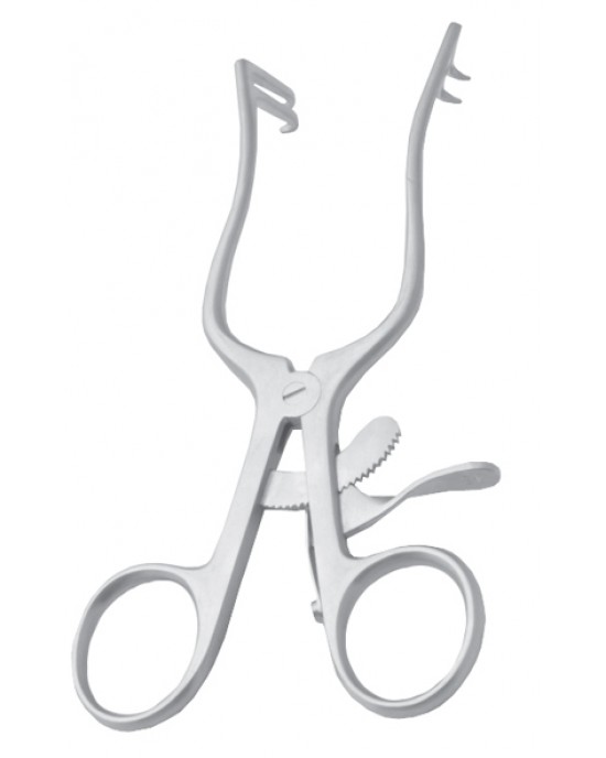 IE 16-4606-13