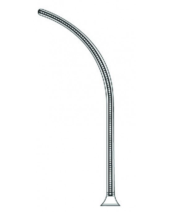IE 19-5530-11