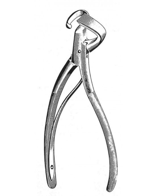 IE 19-5630-19