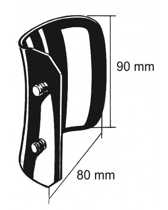 IE 19-5687-90