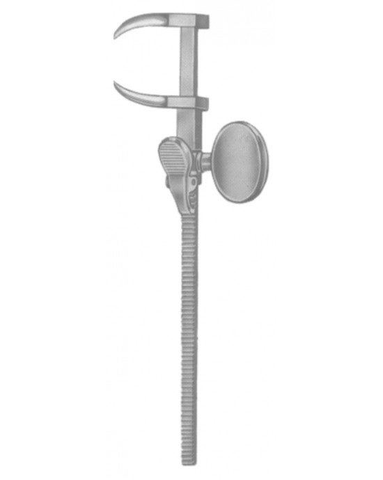 IE 19-5744-18