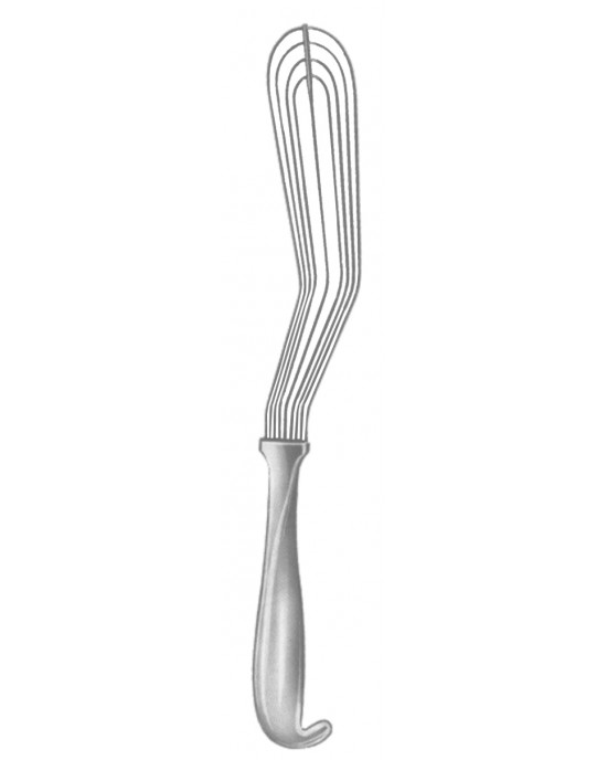 IE 19-5749-30