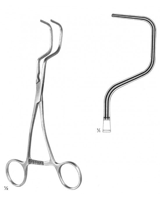IE 19-5752-18