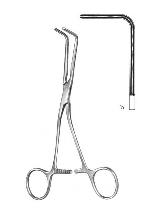 IE 19-5763-17