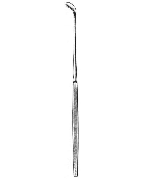 IE 20-6161-22