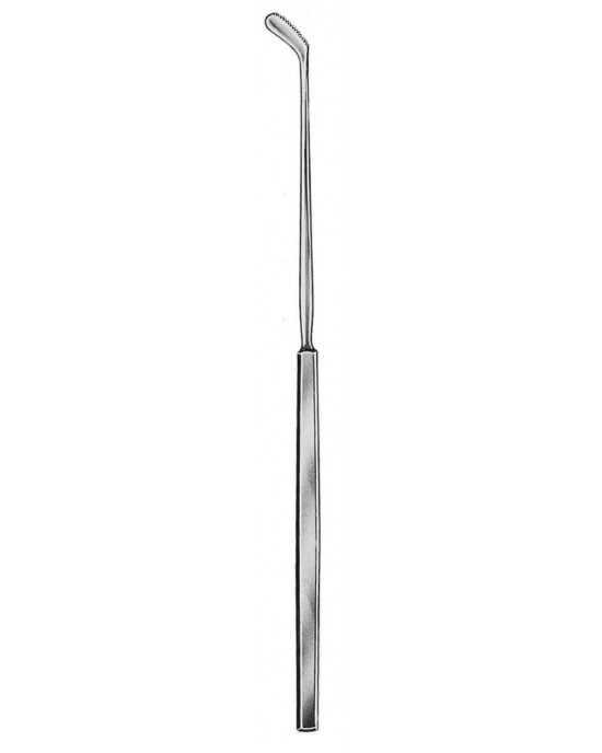 IE 20-6167-22