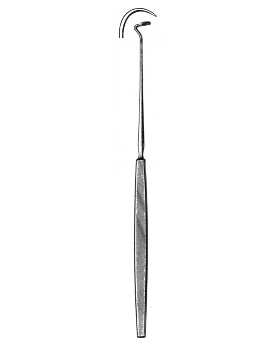 IE 20-6168-02