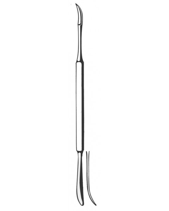 IE 20-6169-20