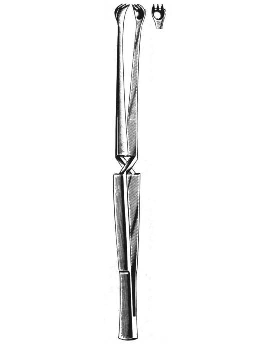 IE 20-6172-22